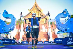 BIB: 19611
                            <button type="button" onclick="openModal(22497928)" class="btn btn-primary btn-sm float-right btn-popup" data-toggle="modal" data-target=".modal-high-quality">
                        <i class="fas fa-shopping-cart"></i> Add to Cart
                    </button>
                                            <button type="button" onclick="isThisMe(22497928, true)" class="btn btn-success btn-sm float-right btn-popup btn-isme hidden" data-toggle="tooltip" data-placement="bottom" title="นี่คือรูปของคุณใช่ไหม คลิกที่นี่เพื่อเอาเข้าอัลบั้ม">
                        <i class="fas fa-plus"></i> Add to album
                    </button>
                    <button type="button" onclick="isThisMe(22497928, false)" class="btn btn-warning btn-sm float-right btn-popup btn-isnotme hidden">
                        <i class="fas fa-ban"></i> Remove from album
                    </button>